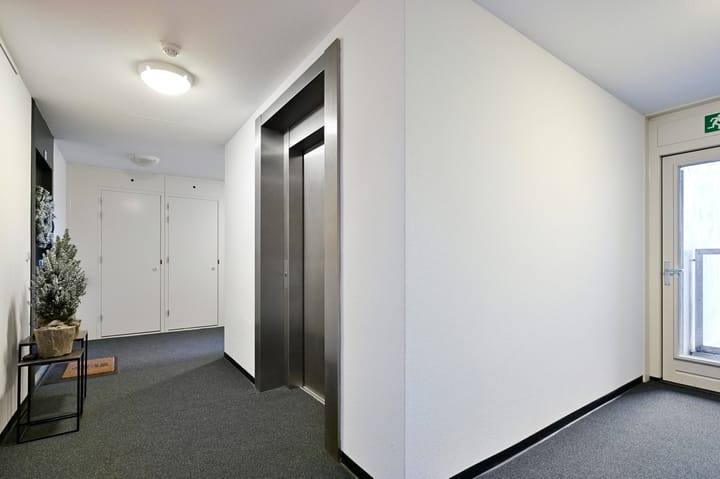 Foto 22 van Stationsplein 37