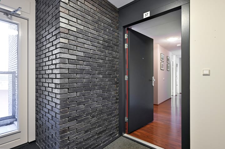 Foto 23 van Stationsplein 37