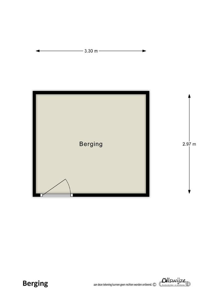 Foto 27 van Stationsplein 37