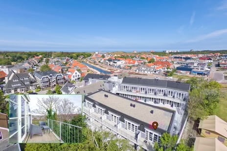 Dorpsstraat thumbnail