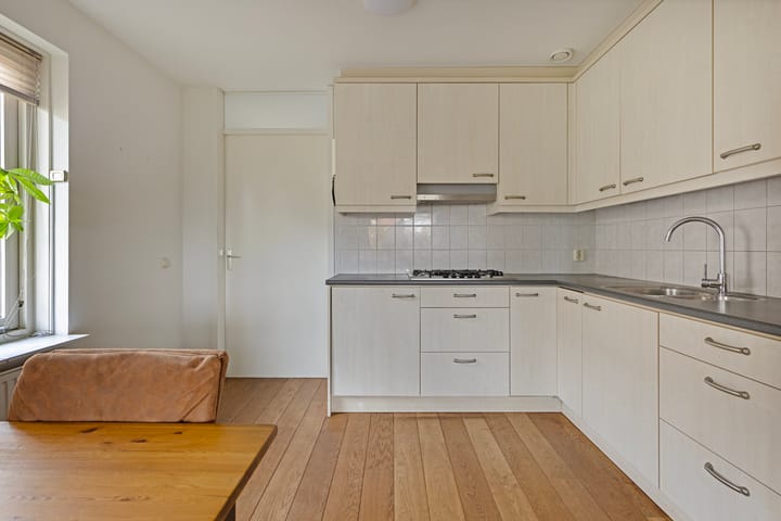 Foto 4 van Bonnerveen 3-A