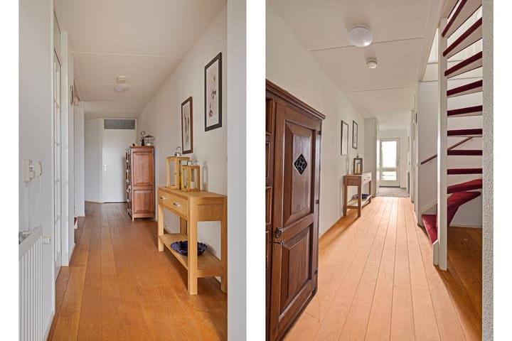 Foto 7 van Bonnerveen 3-A