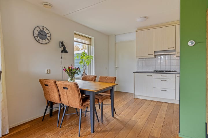 Foto 11 van Bonnerveen 3-A