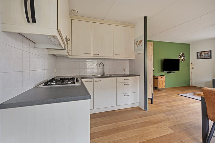 Foto 13 van Bonnerveen 3-A