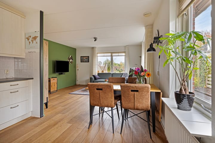 Foto 15 van Bonnerveen 3-A