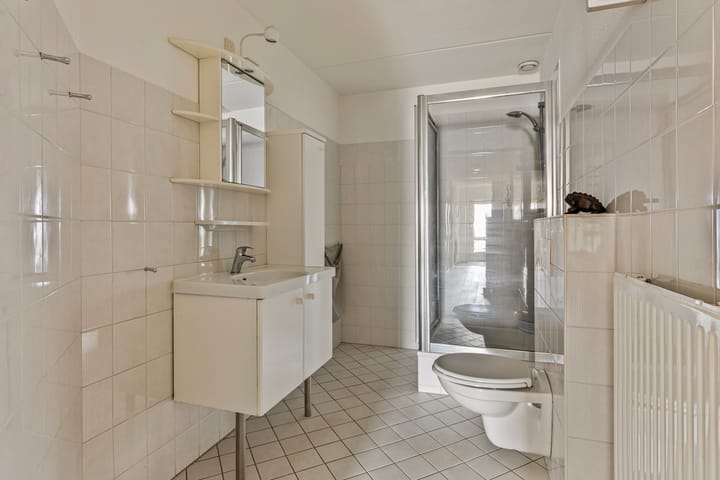 Foto 18 van Bonnerveen 3-A