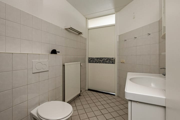 Foto 19 van Bonnerveen 3-A