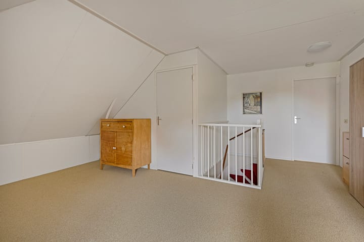 Foto 20 van Bonnerveen 3-A