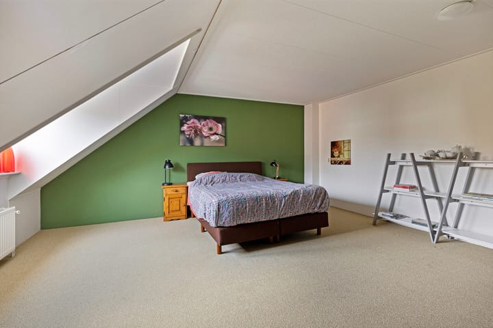 Foto 22 van Bonnerveen 3-A