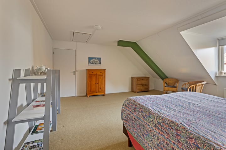 Foto 23 van Bonnerveen 3-A