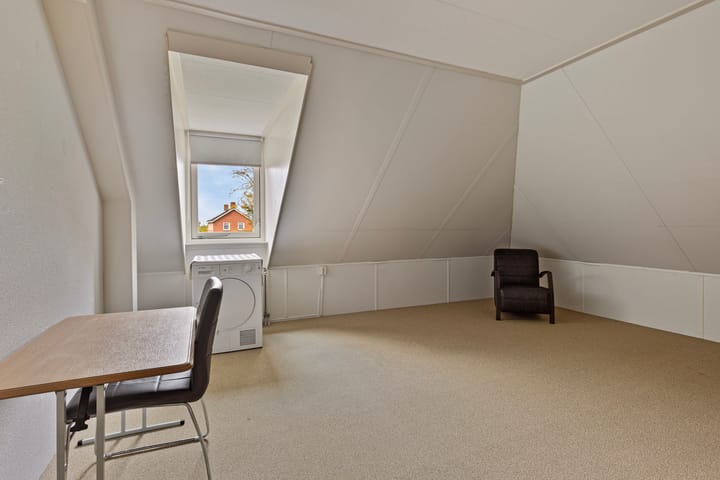 Foto 24 van Bonnerveen 3-A