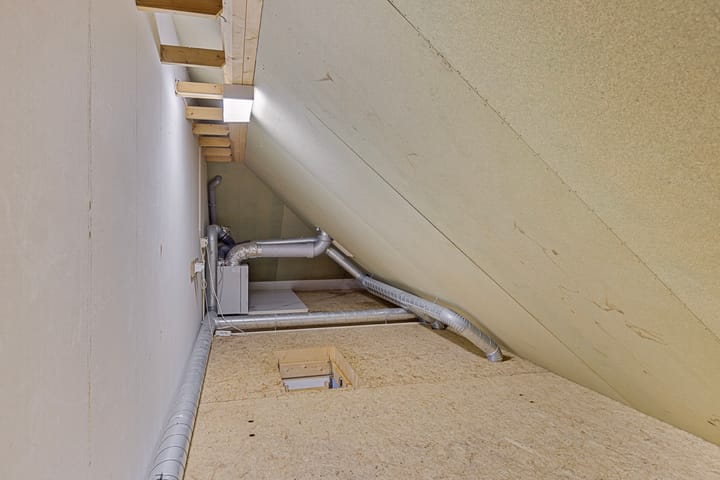 Foto 26 van Bonnerveen 3-A