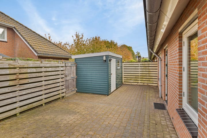 Foto 29 van Bonnerveen 3-A