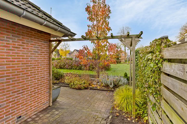 Foto 30 van Bonnerveen 3-A