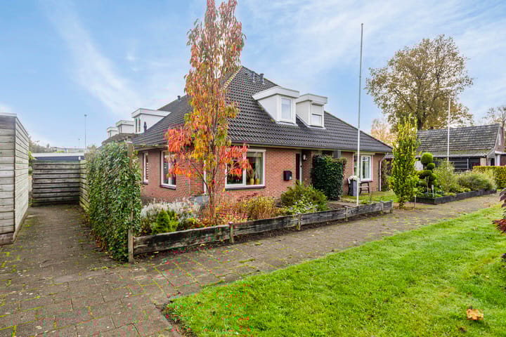 Foto 32 van Bonnerveen 3-A