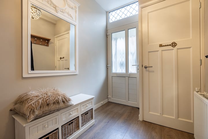 Foto 17 van Van Linschotenstraat 6