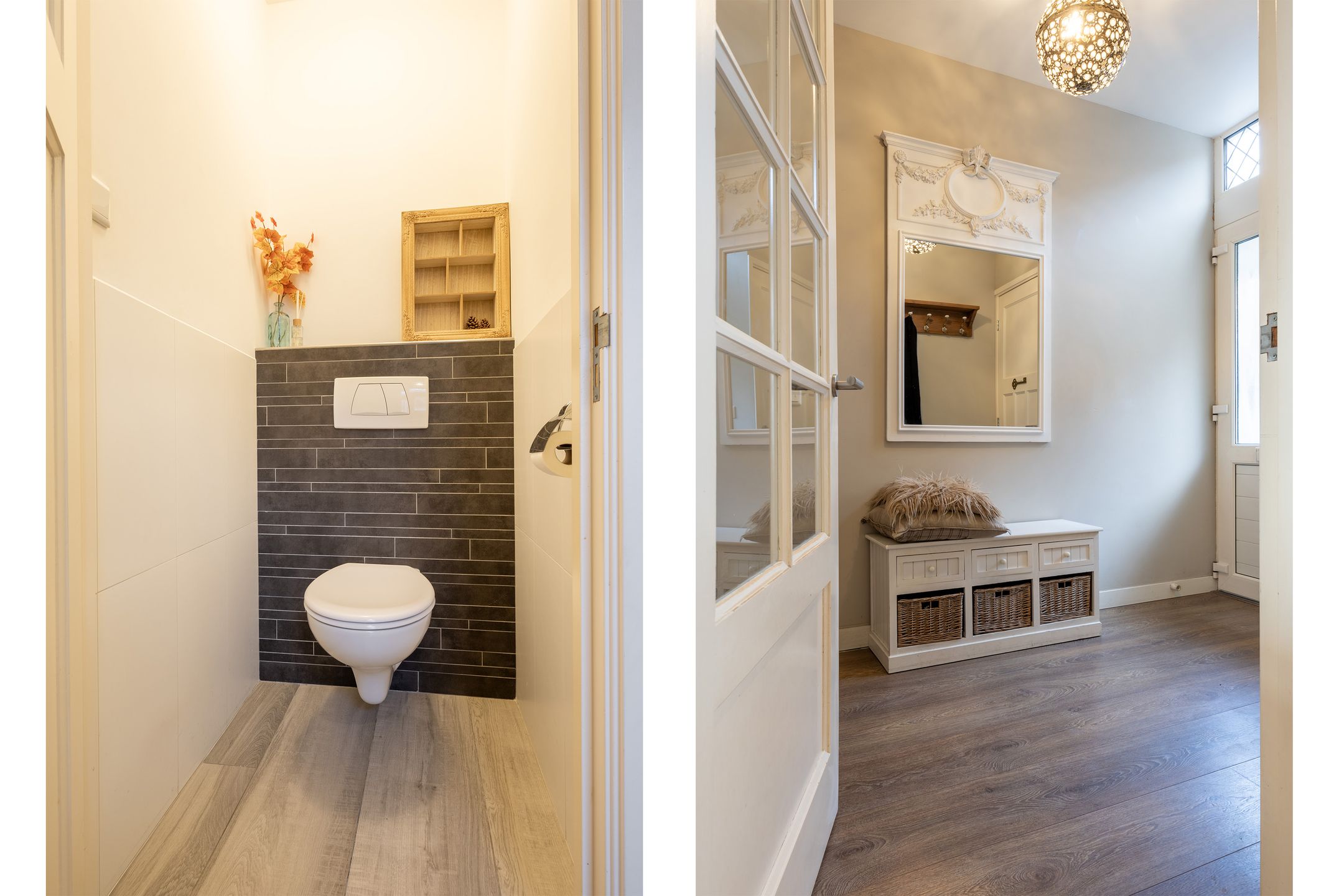 Foto 18 van Van Linschotenstraat 6