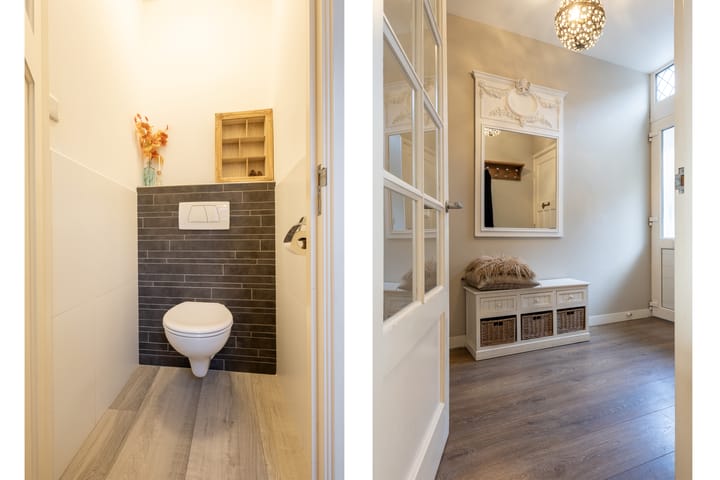 Foto 18 van Van Linschotenstraat 6