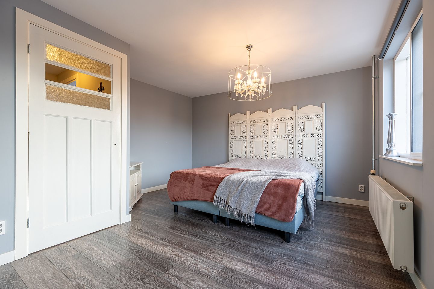 Foto 19 van Van Linschotenstraat 6