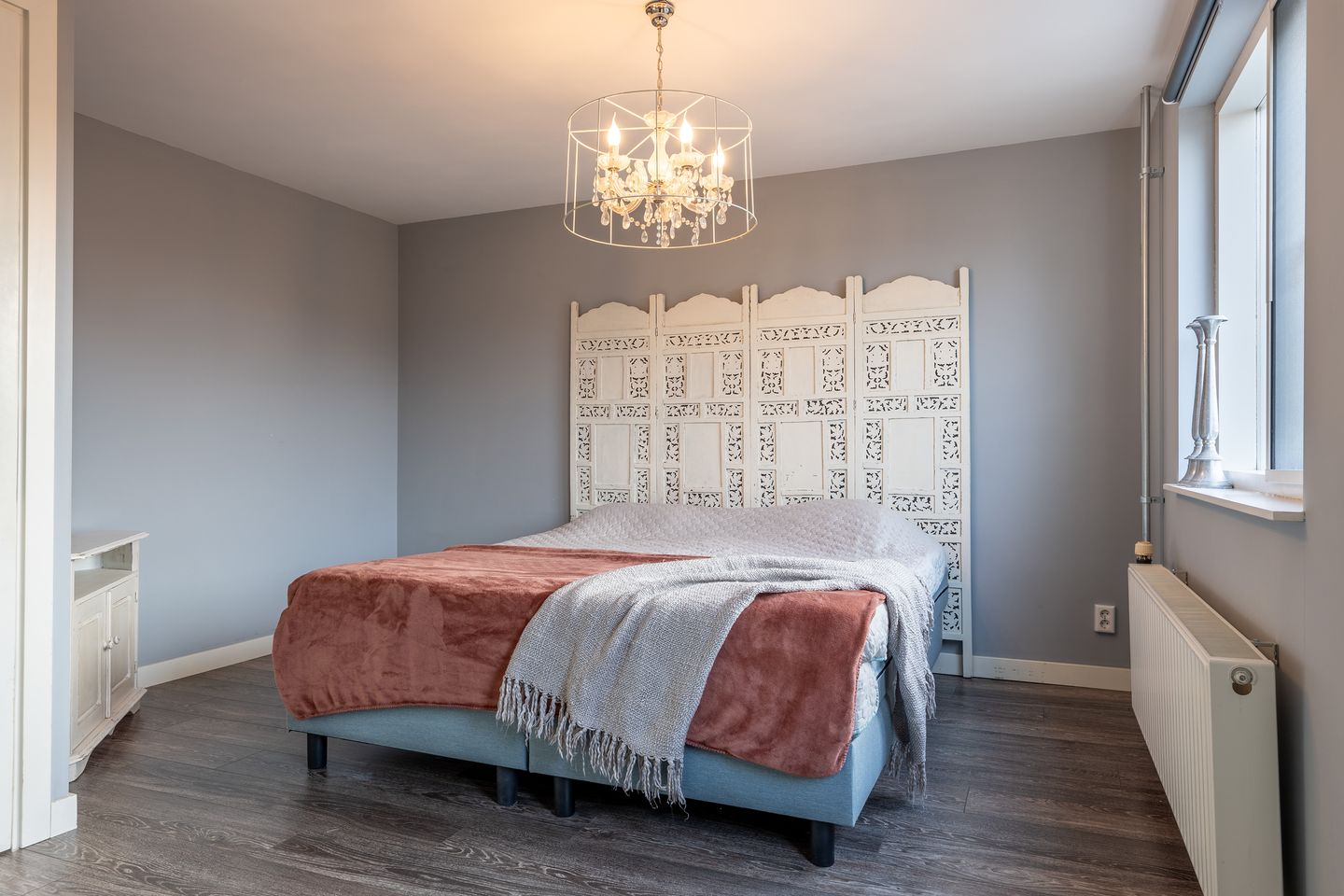 Foto 20 van Van Linschotenstraat 6