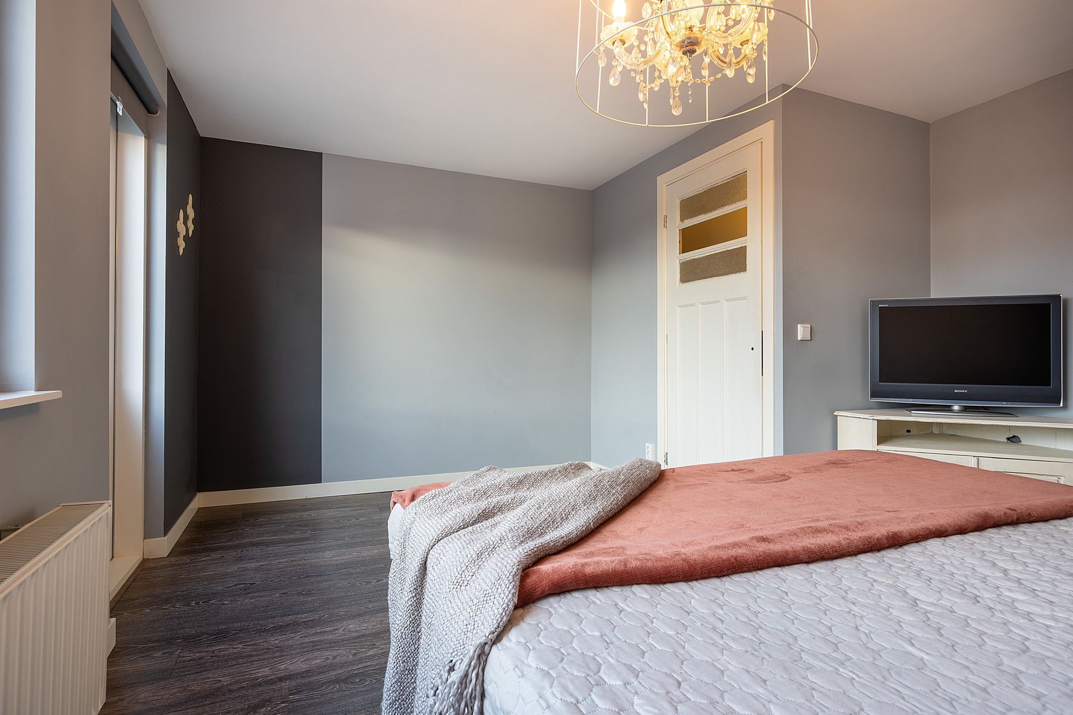 Foto 21 van Van Linschotenstraat 6