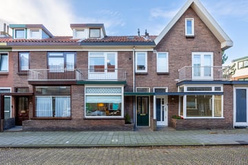 Van Linschotenstraat thumbnail