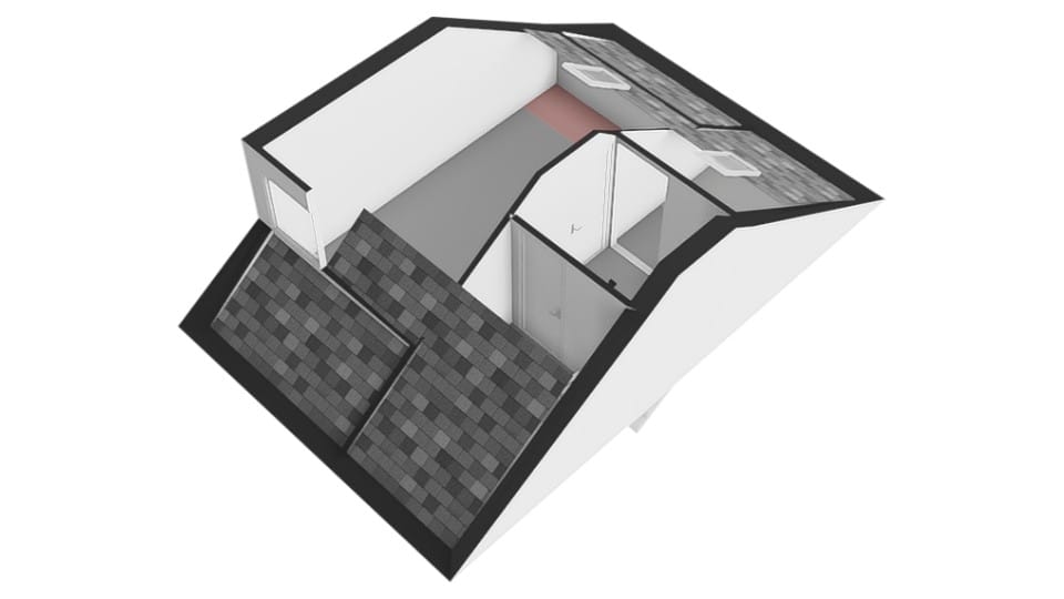 Foto 49 van Van Linschotenstraat 6