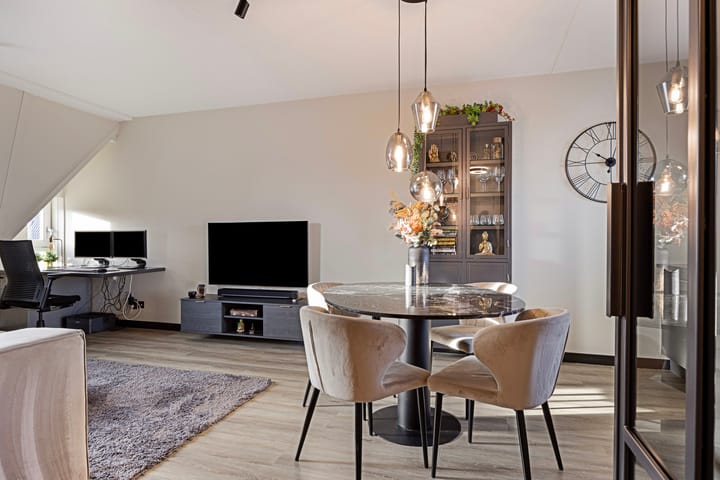 Foto 4 van De Bron 20