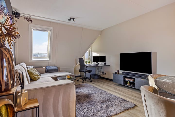 Foto 5 van De Bron 20