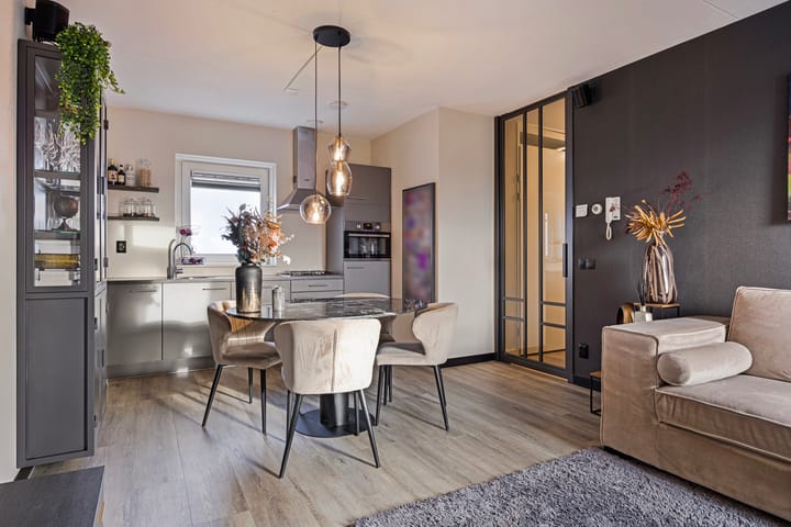 Foto 6 van De Bron 20