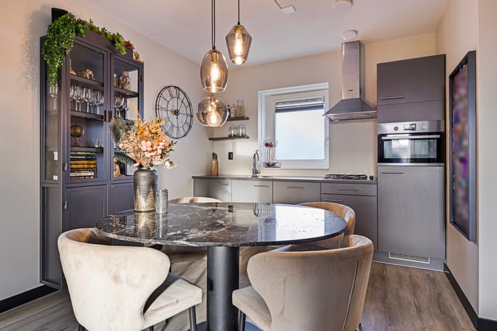 Foto 7 van De Bron 20