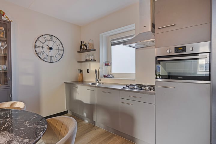 Foto 8 van De Bron 20