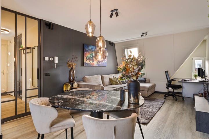 Foto 9 van De Bron 20