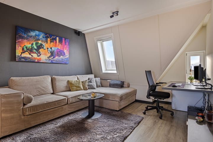 Foto 10 van De Bron 20