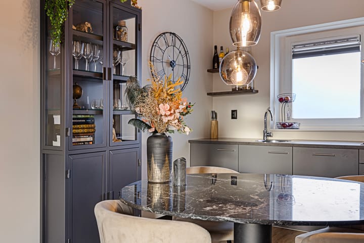 Foto 11 van De Bron 20