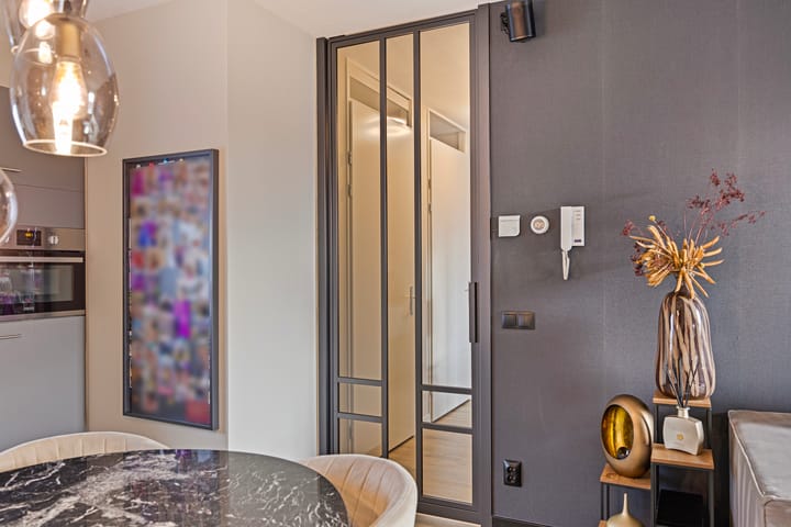 Foto 12 van De Bron 20