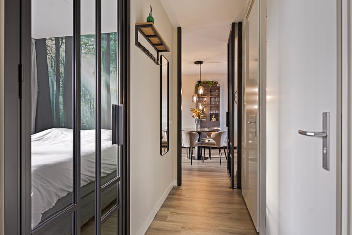 Foto 13 van De Bron 20