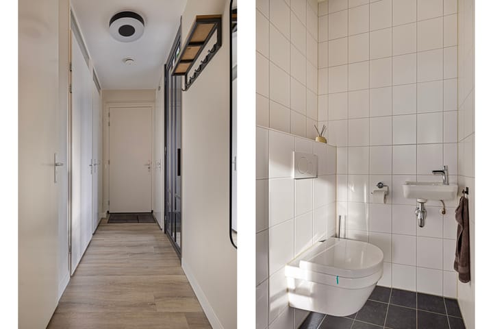 Foto 14 van De Bron 20