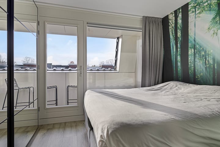 Foto 15 van De Bron 20