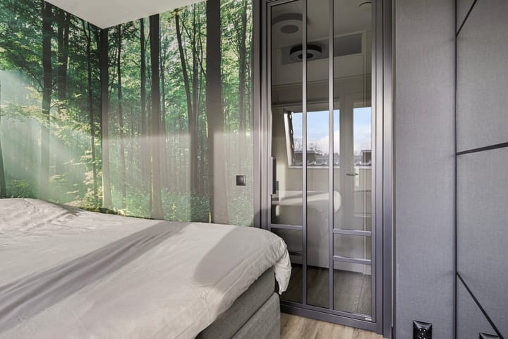 Foto 16 van De Bron 20