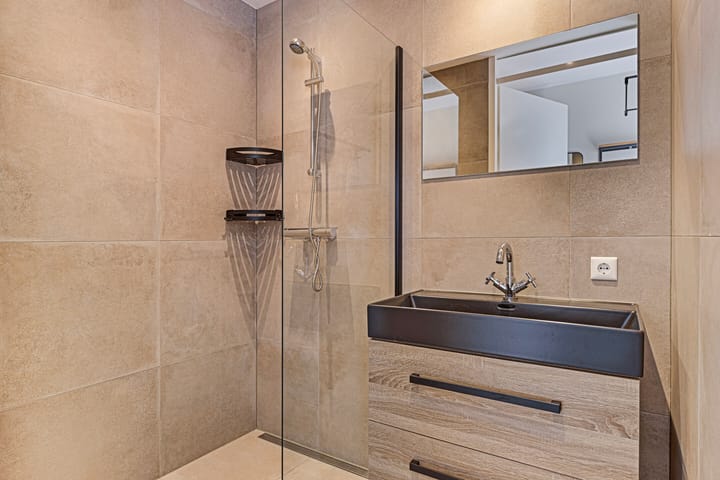 Foto 17 van De Bron 20