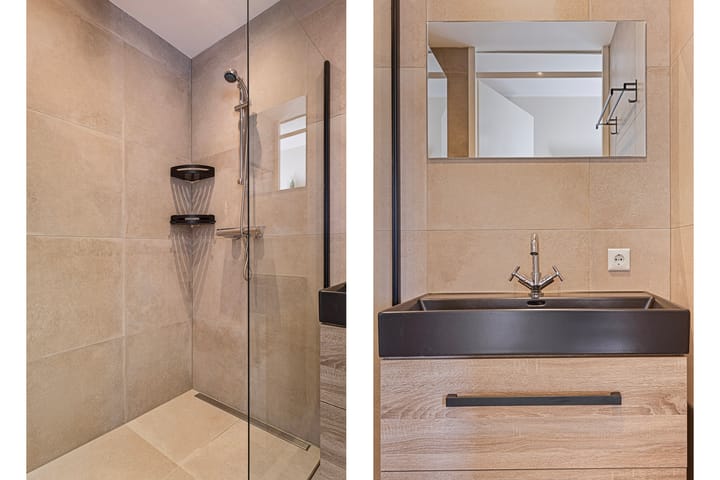 Foto 18 van De Bron 20