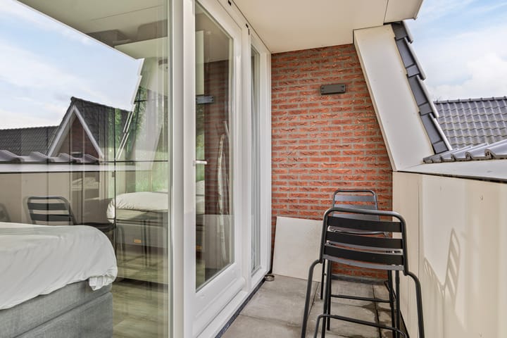 Foto 19 van De Bron 20