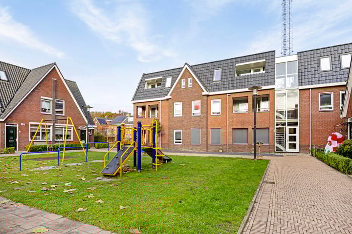 Foto 20 van De Bron 20