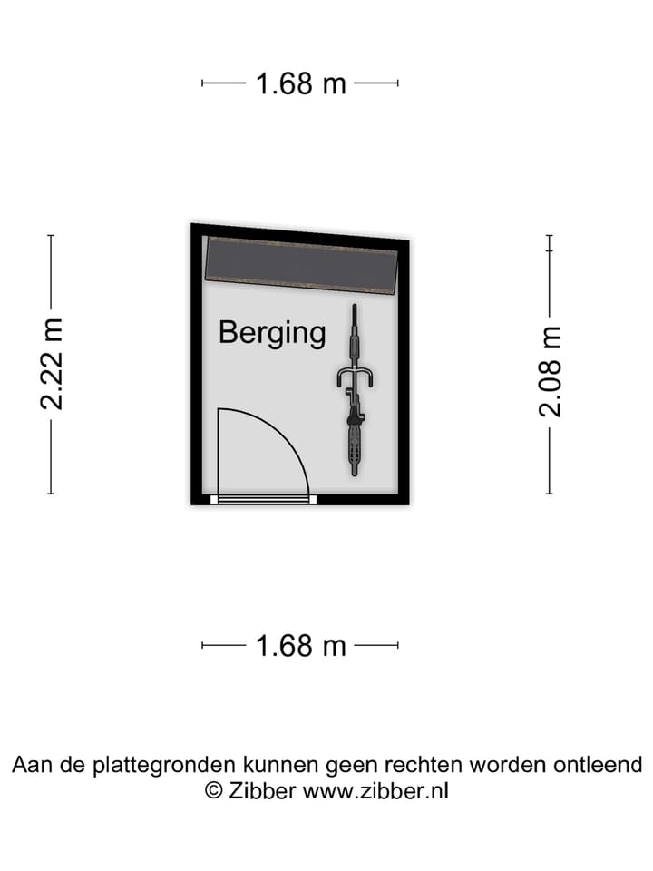 Foto 22 van De Bron 20