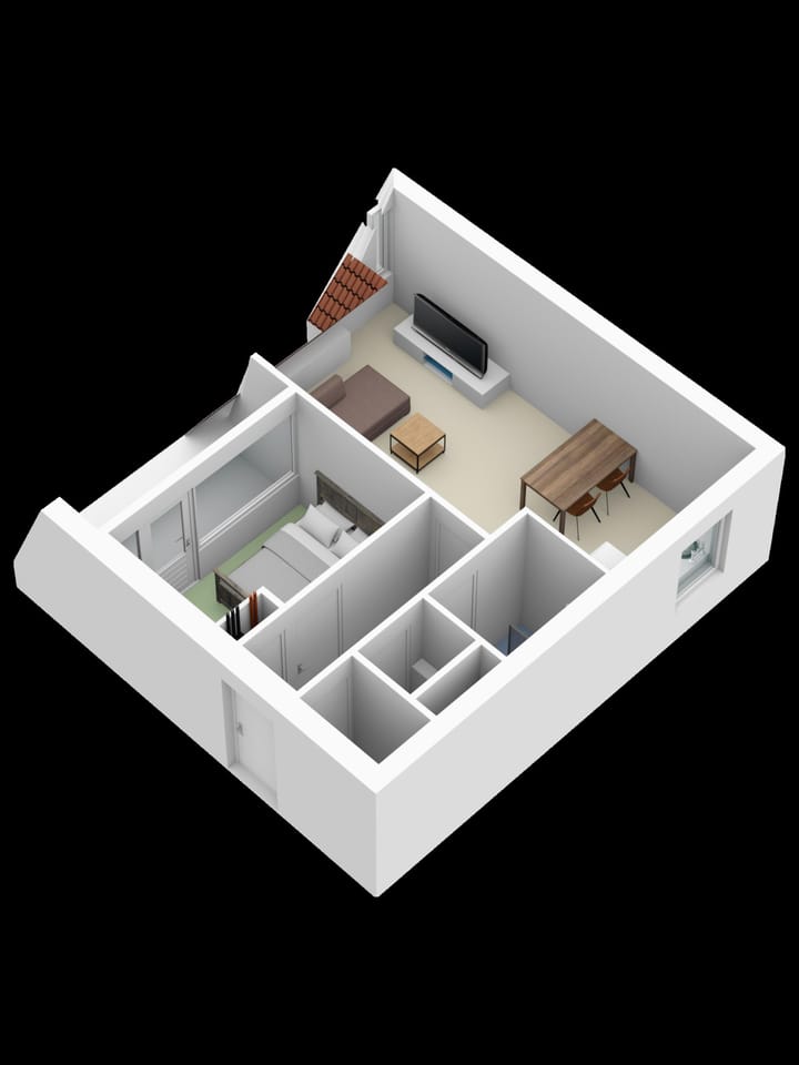 Foto 23 van De Bron 20