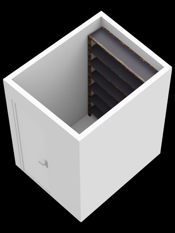 Foto 24 van De Bron 20