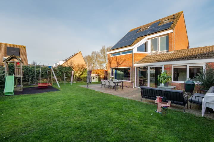 Foto 2 van de Walestraat 31