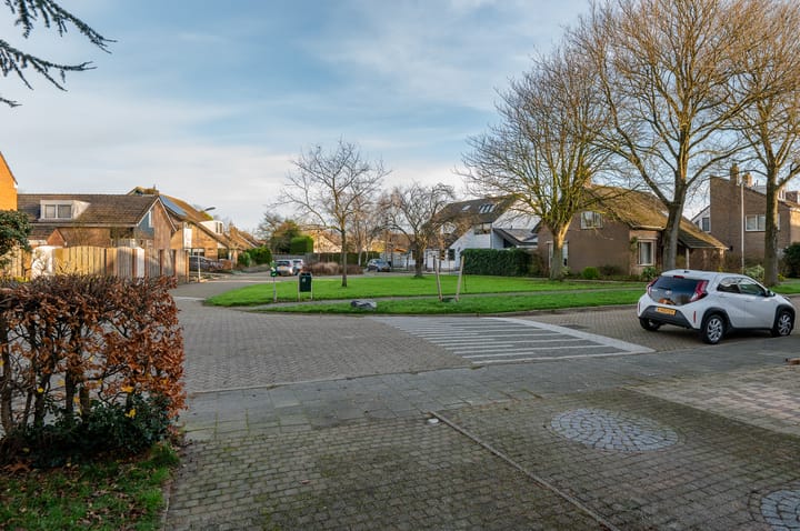 Foto 3 van de Walestraat 31