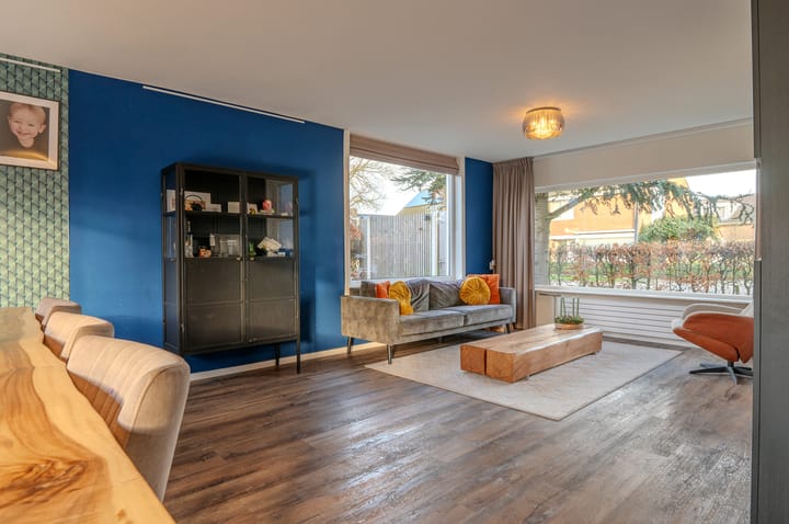 Foto 4 van de Walestraat 31